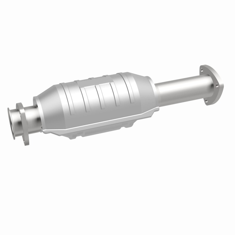 MagnaFlow Direct Fit Catalytic Converter Saab 87 90