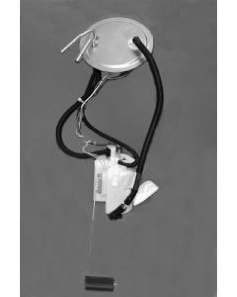 WAL Fuel Tank Unit Assembly