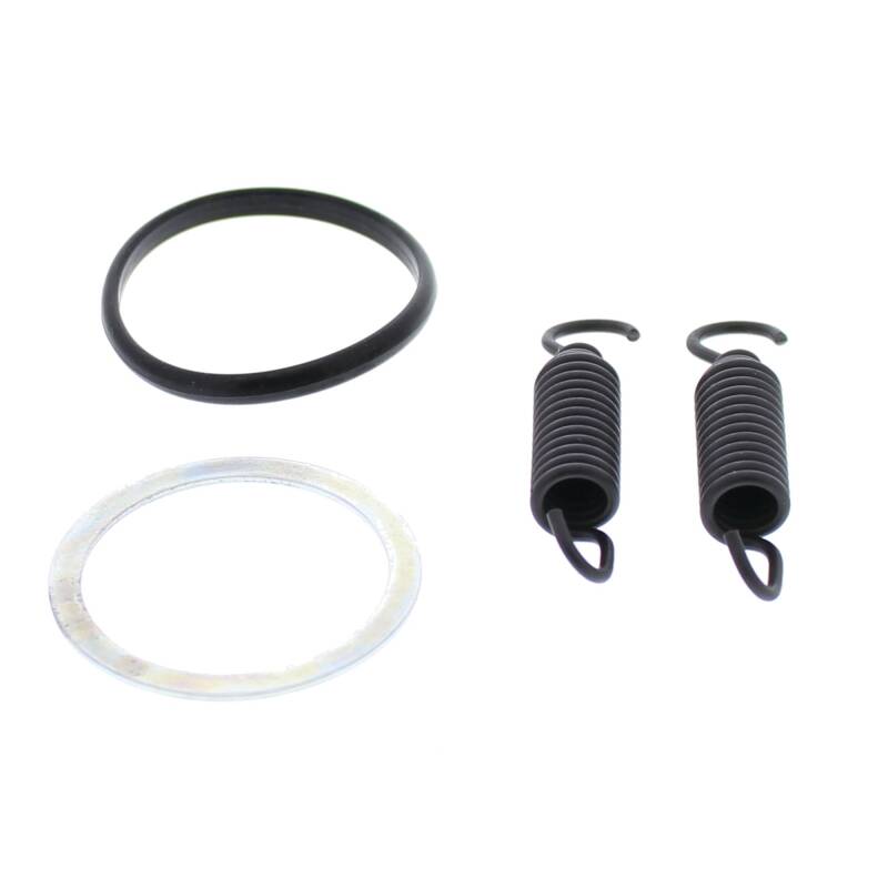 VEP Exhaust Gasket Kit