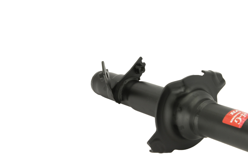 KYB Shocks & Struts Excel-G Front Left ACURA RL 2002-04 thumbnail 9