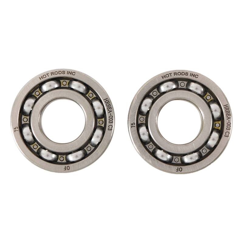 Hot Rods 14-21 Yamaha YZ 250 F 250cc Counter Balancer Kit thumbnail 3