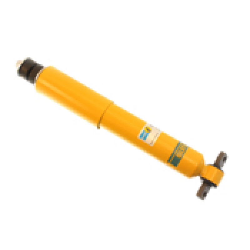 Bilstein B6 1995 Chevrolet Corvette Base Front 46mm Monotube Shock Absorber thumbnail 6