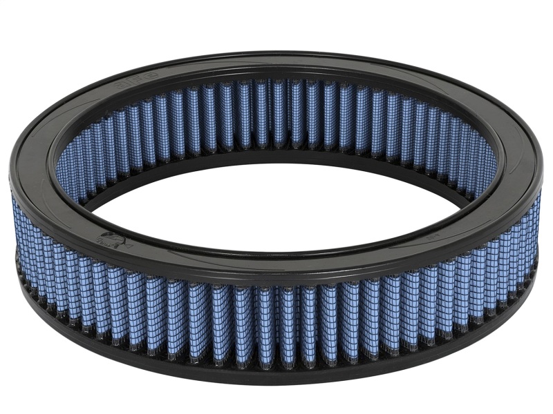 aFe MagnumFLOW Air Filters OER P5R A/F P5R Ford Ranger 83-88 L4 thumbnail 2