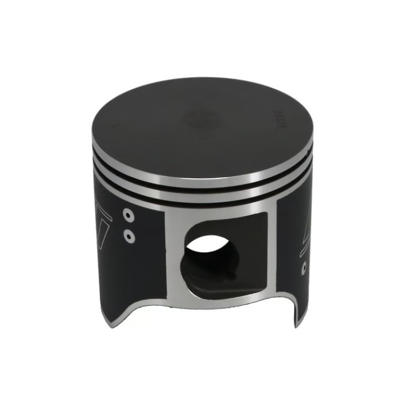 Wiseco Arctic Cat 800 10-17 Prolite 3347KD Piston Kit thumbnail 9