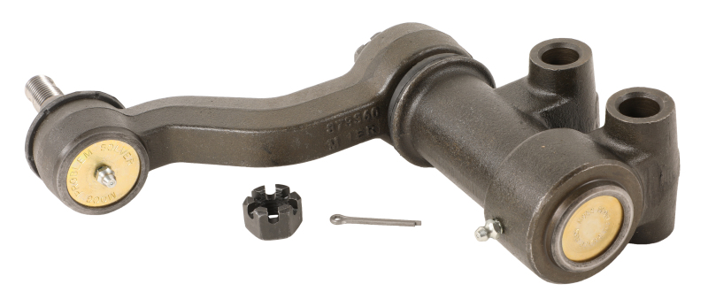 MOOG 11-19 Chevrolet Silverado 2500 HD Idler Arm