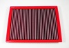 BMC Panel Air Filters