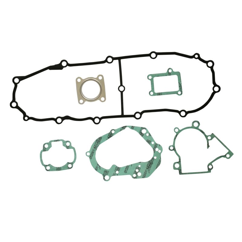 ATH Complete Gasket Kits