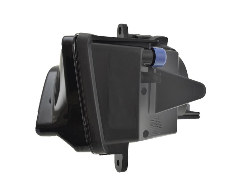 Hella 2008-2017 Audi A5 Fog Light Right thumbnail 7
