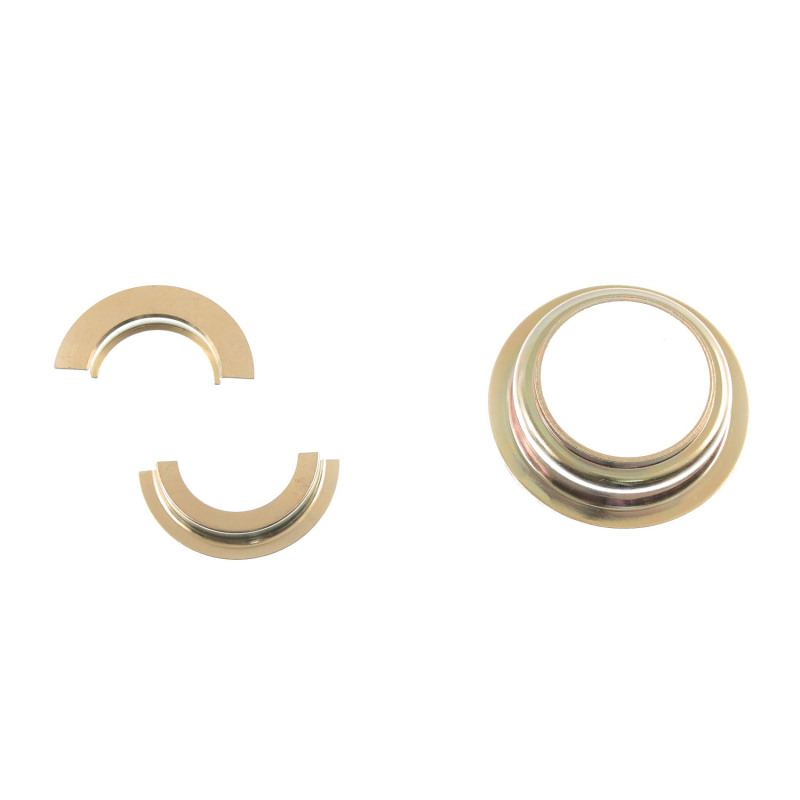 BIL B6 Series Shocks