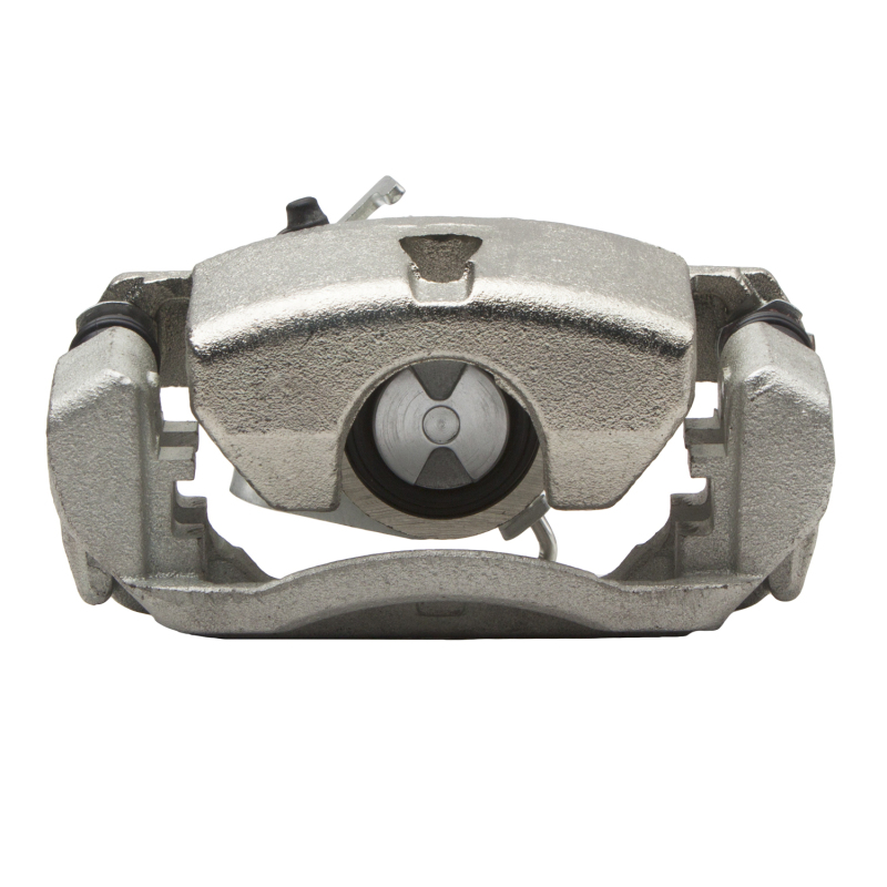 DFC Premium Calipers