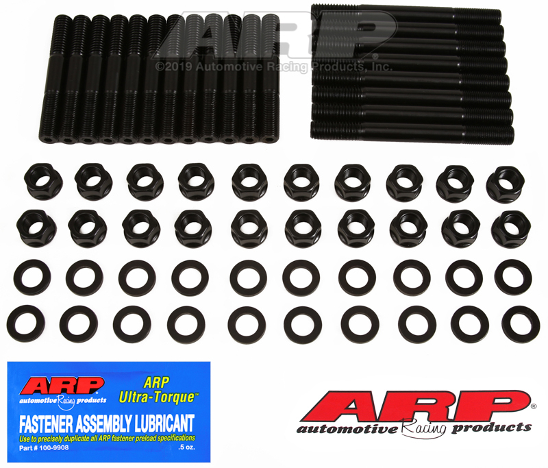 ARP Head Stud Kits