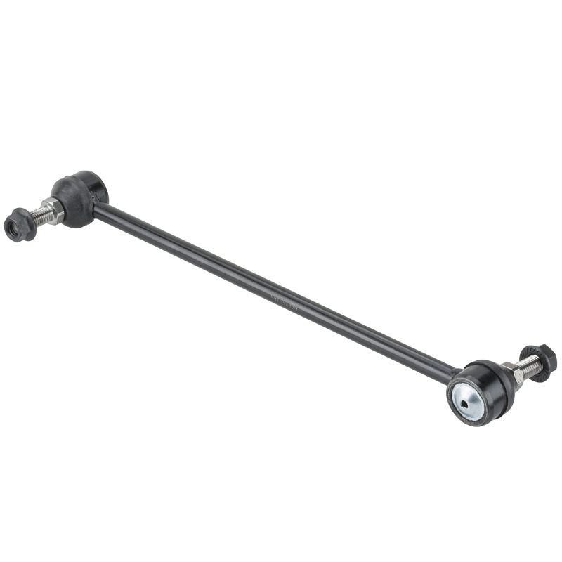 MOOG 08-17 Buick Enclave Front Sway Bar Link Kit