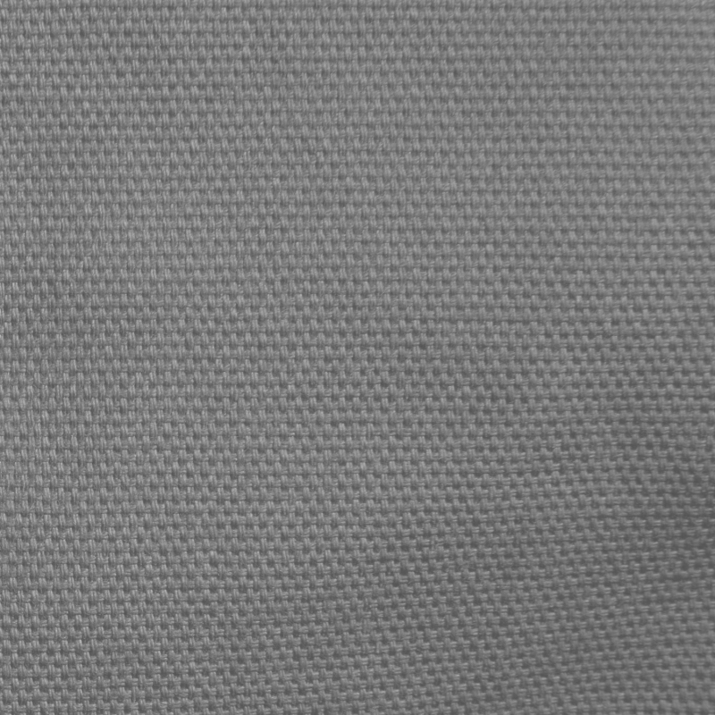 Covercraft 24-26 Toyota Grand Highlander Carhartt PrecisionFit Custom Second Row Seat Covers
