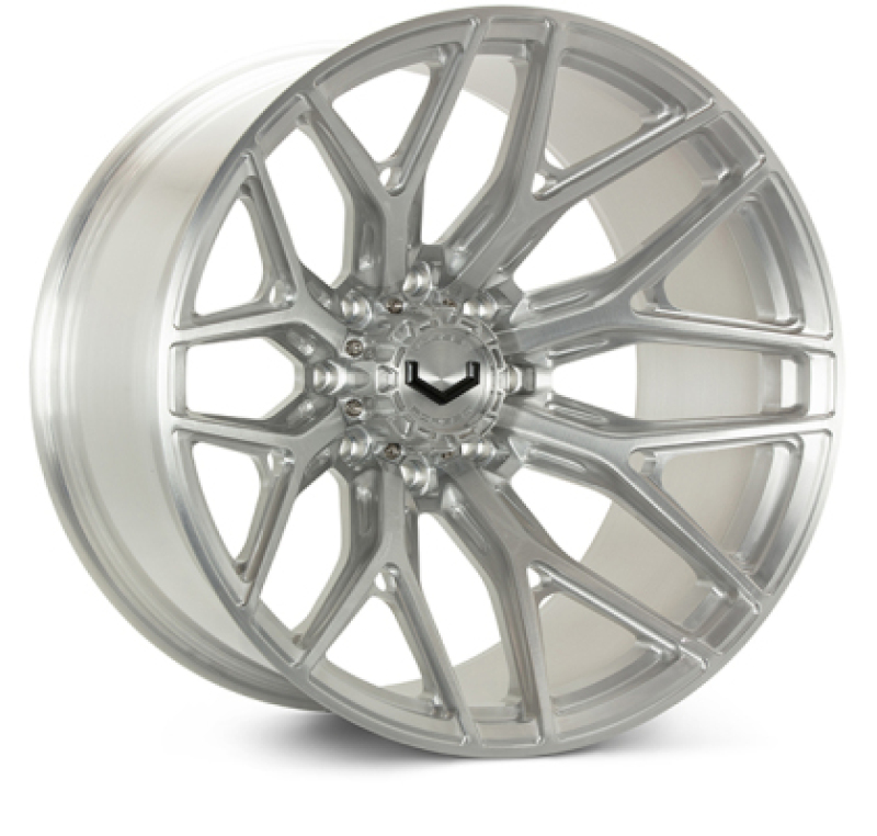 VOS VFX-03 Wheels