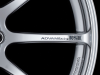 AVN Wheel Stickers