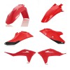ACB Body Kit