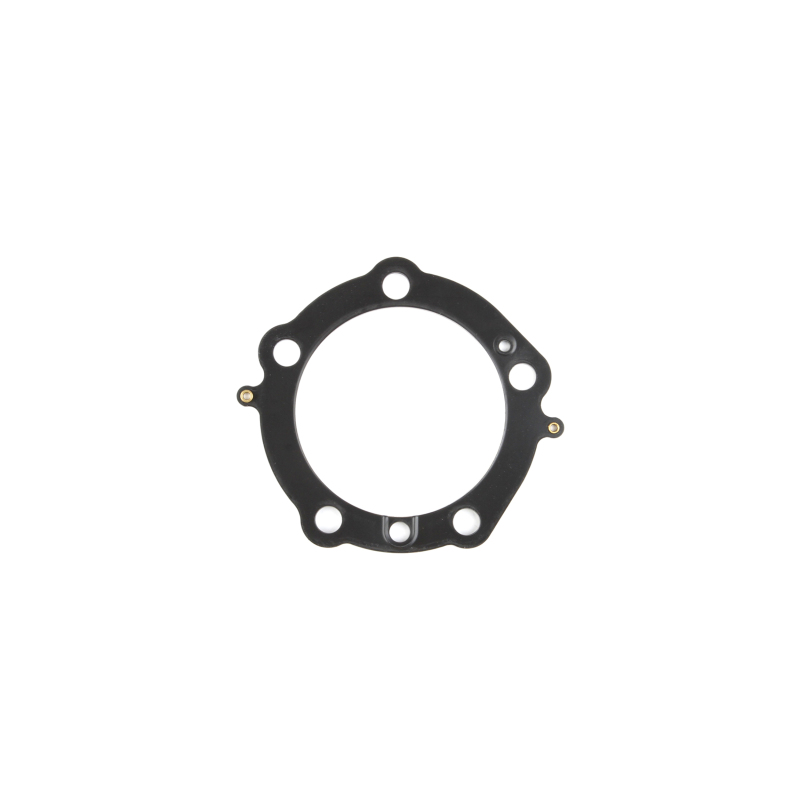 CG Head Gaskets