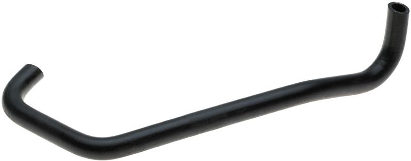 GAT Heater Hose