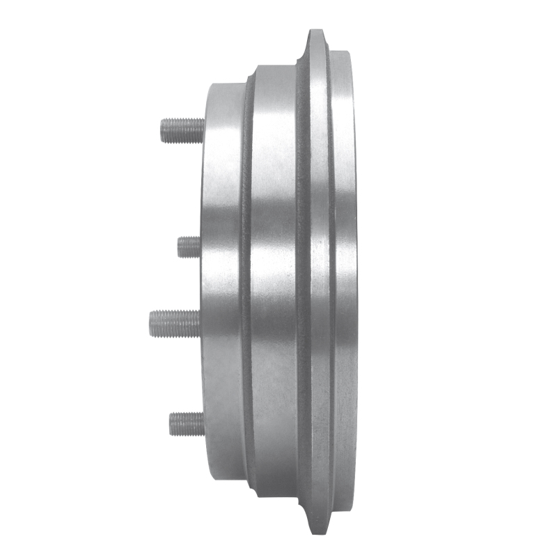 DFC 78-89 Subaru DL Rear True Balanced Brake Drum