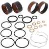 ABR Fork Bushing Kits