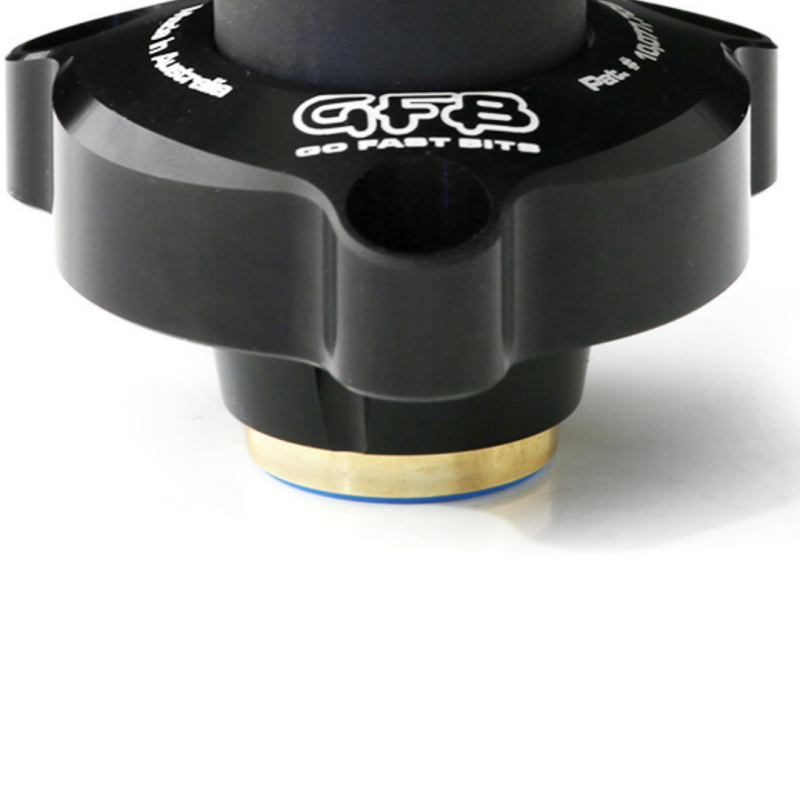 GFB DV+ Diverter Valves