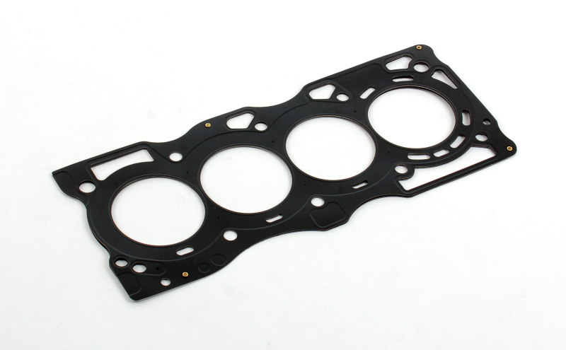 Cometic Nissan 2005+ QR25DE .030in MLS Cylinder Head Gasket - 90mm Bore - Nissan Frontier Only thumbnail 6