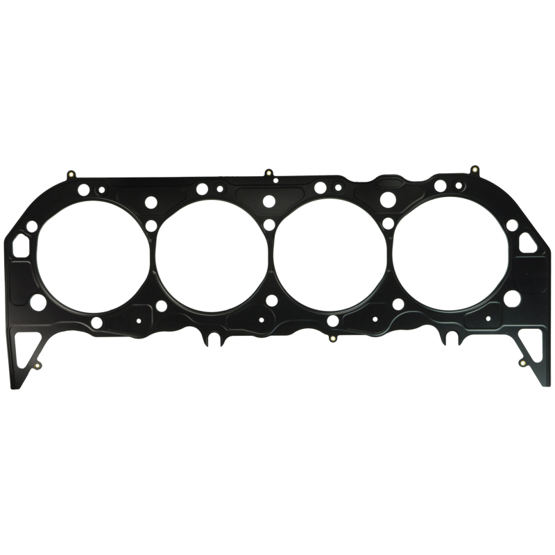 FEL Cylinder Head Gaskets