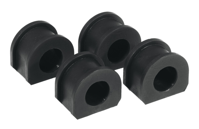 PRO Sway/End Link Bush - Blk