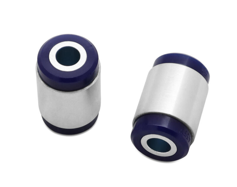 SPR Bushings - Control Arm