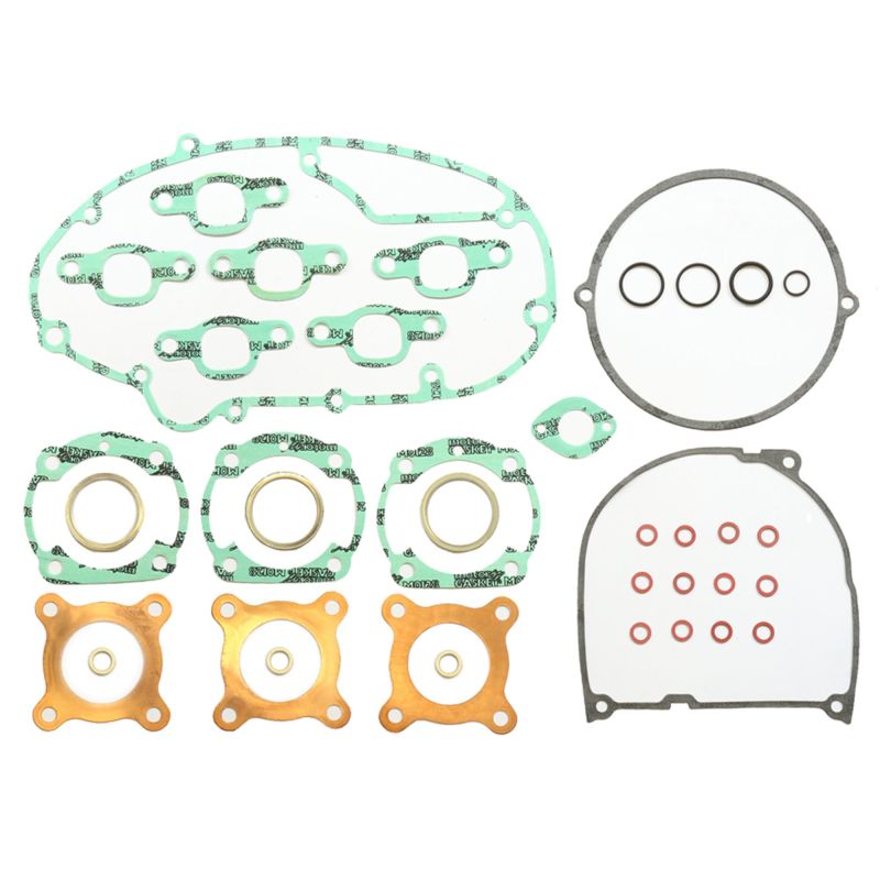 ATH Complete Gasket Kits