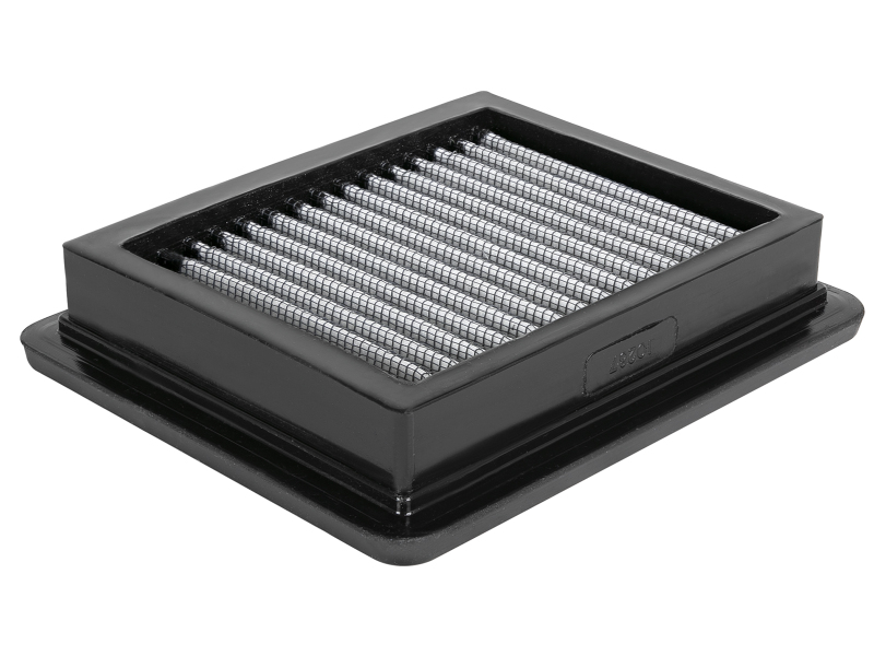 aFe MagnumFLOW Pro DRY S OE Replacement Filter Cadillac CTS-V 09-15 V8-6.2L (SC) thumbnail 9
