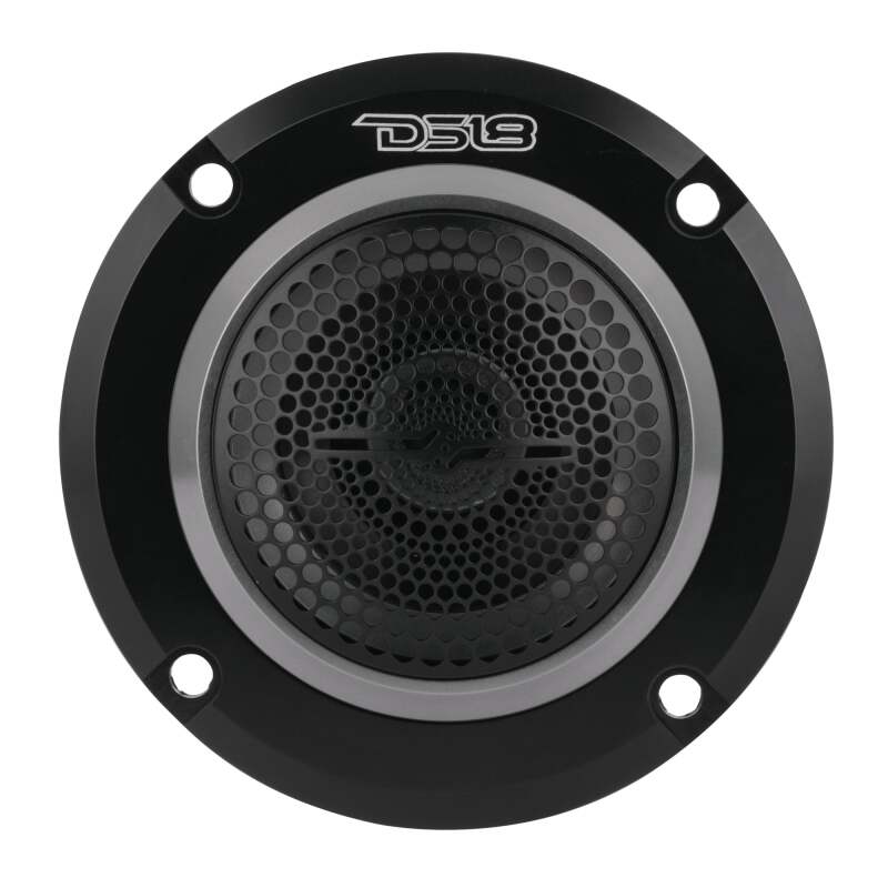DSE Super Bullet Tweeters