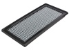 AFE P5R Drop In Air Filter