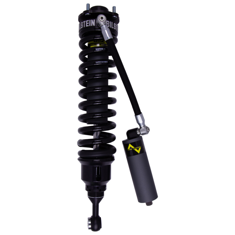 Bilstein B8 8112 Series 07-21 Toyota Tundra Zone Control Monotube Front Left Corner Module thumbnail 8