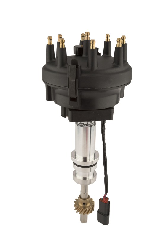 FST Hardware Kits
