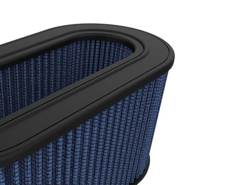 aFe MagnumFLOW Air Filters OER P5R A/F P5R Ford Diesel Trucks 94-97 V8-7.3L (td-di) thumbnail 6