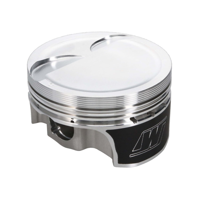 Wiseco Ford 4.6/5.4L Modular V8, 2 Valve Right Piston - Single thumbnail 9