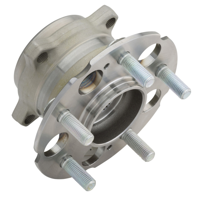 MOOG 10-11 Honda Accord Crosstour Rear Hub Assembly