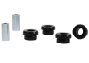 WL Bushings - Control Arm