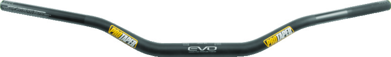 ProTaper PTR EVO Handlebars