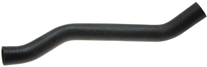 GAT Coolant Hose