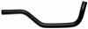 Gates 80-87 Buick Regal V-6 3.8L Upper Molded Coolant Hose thumbnail 3