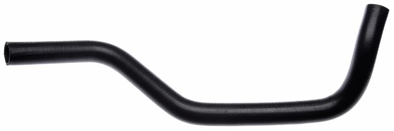 GAT Coolant Hose