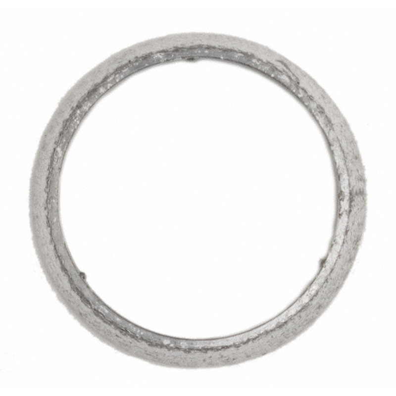 FEL Exhaust Pipe Flange Gaskets