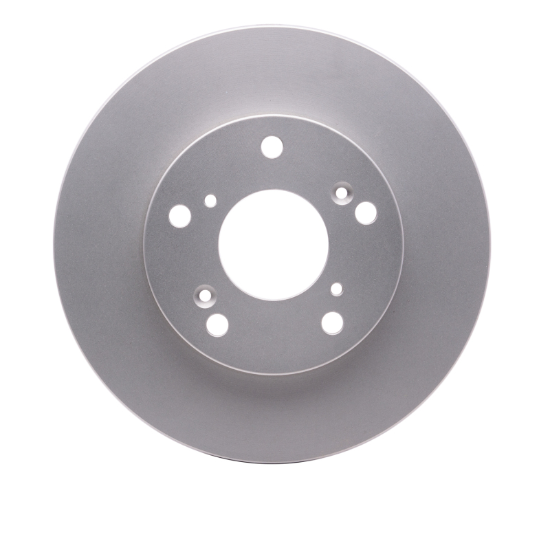 DFC GeoSPEC Coated Rotors - Plain