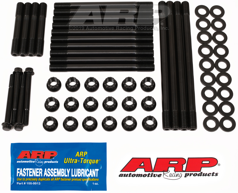 ARP Head Stud Kits