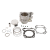 CYL Standard Bore Cylinder Kit