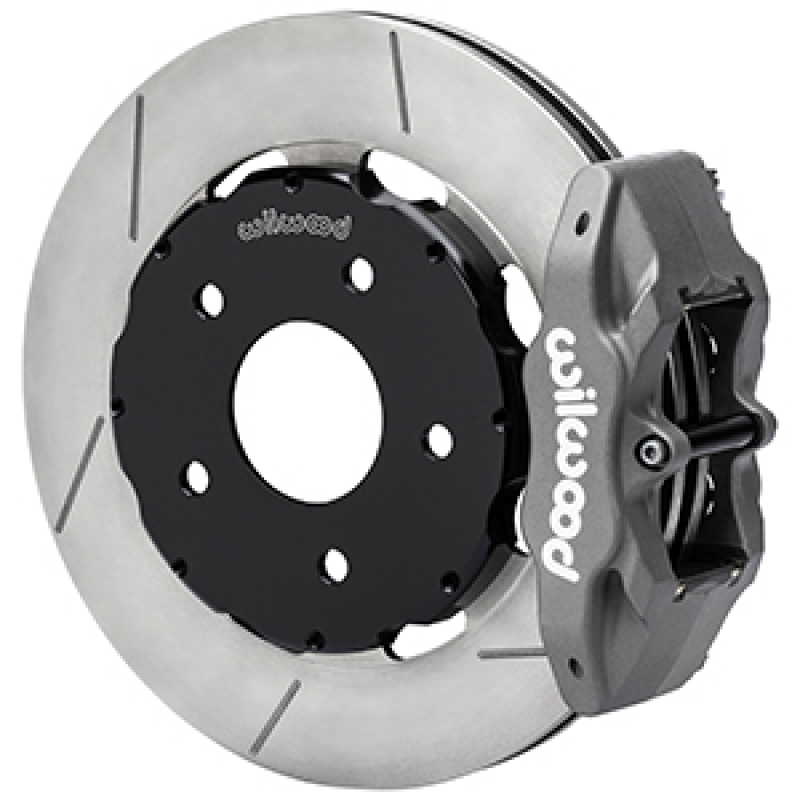 WIL DPC56 Brake Kit