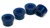 SPR Bushings - Beam Axle
