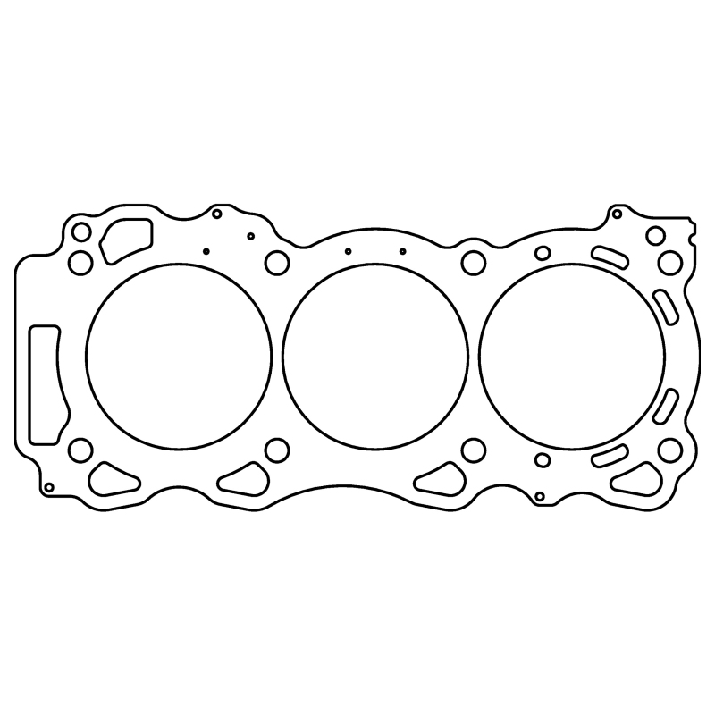 CG Head Gaskets
